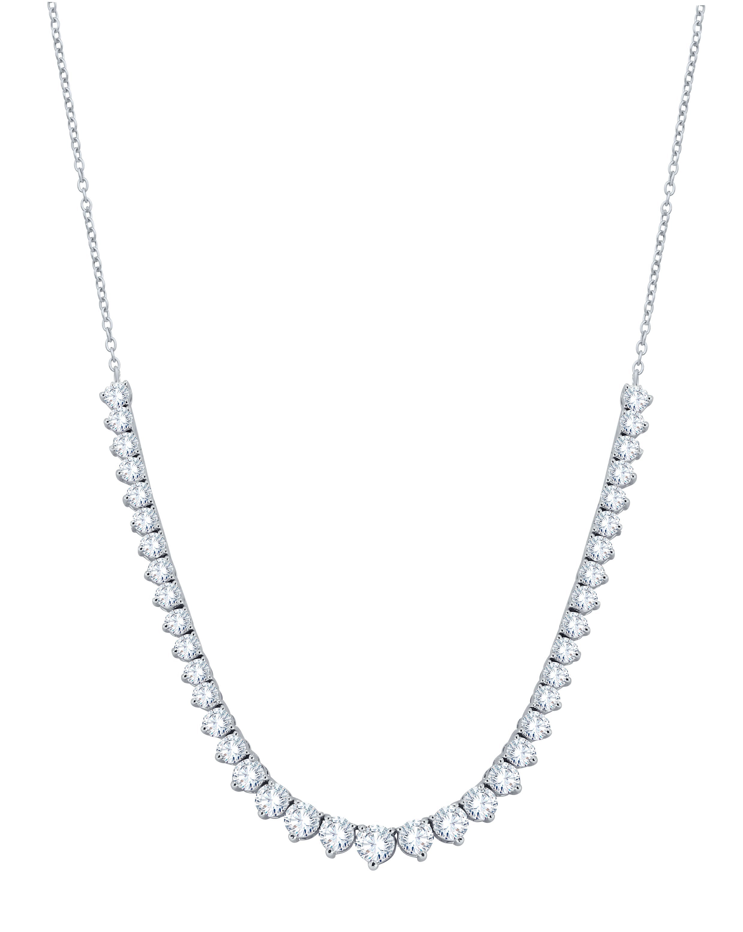4ctw-lab-grown-diamond-v-shape-necklace-14k