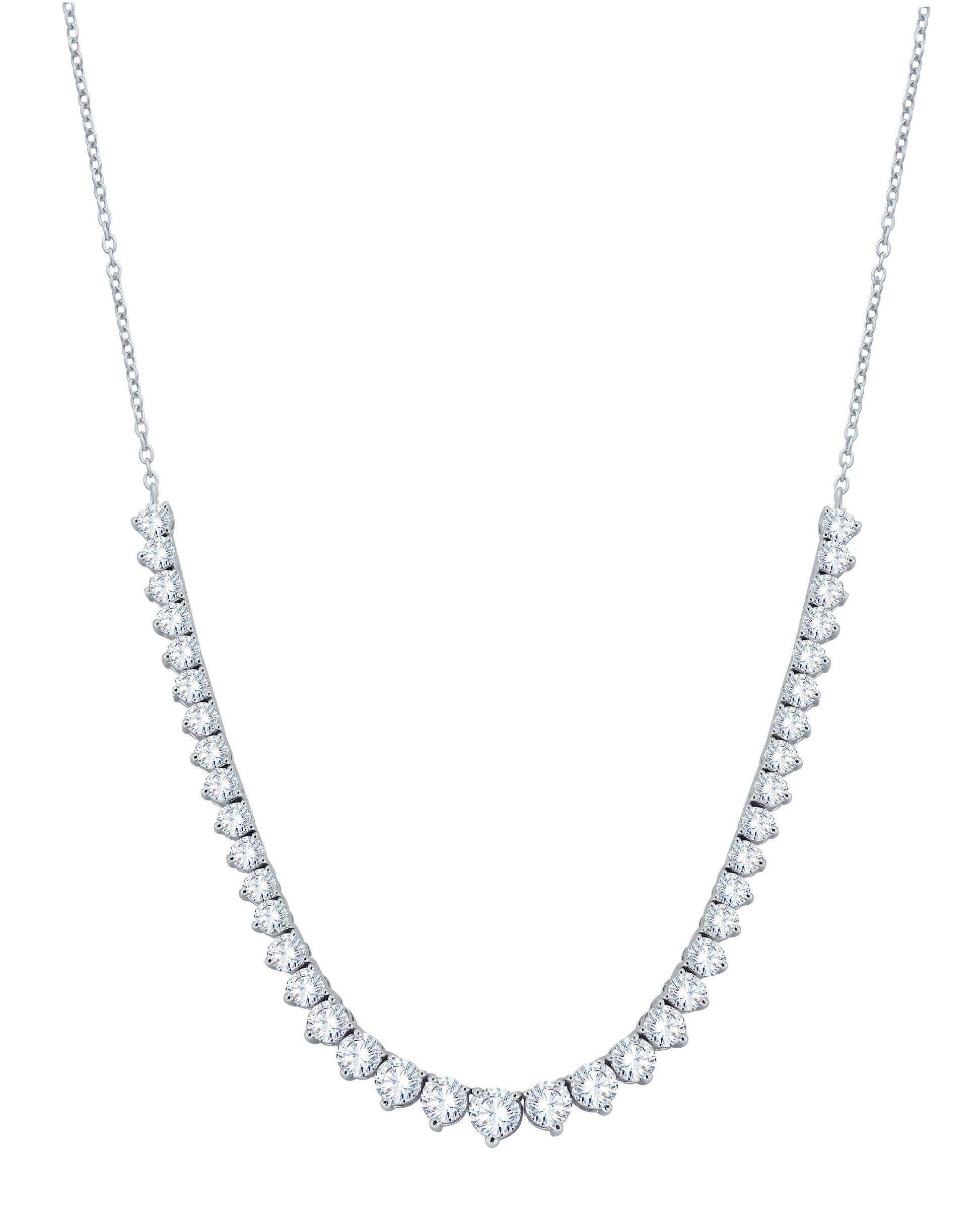 4ctw-lab-grown-diamond-v-shape-necklace-14k