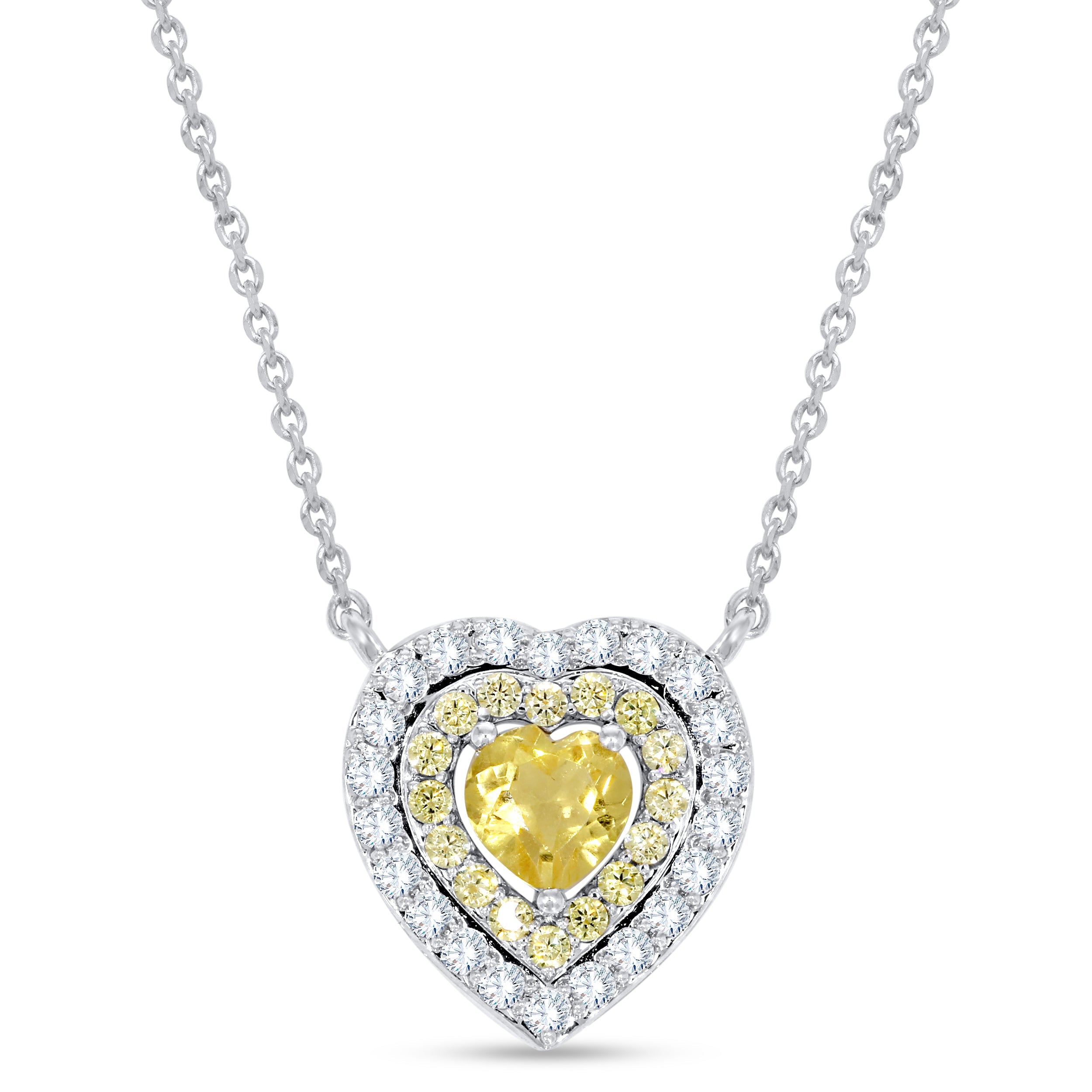 FJP 3307