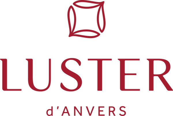 Luster D'Anvers Jewellery